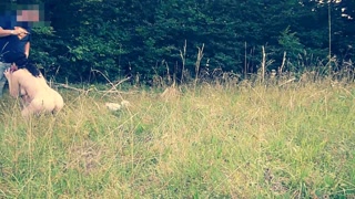 COLLAR LEASH SLAVE HUMILATION What an obedient slut I am