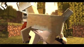 Strange World of Beasts