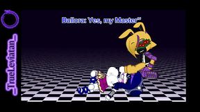 ballora-being-tamed 720p.mp4