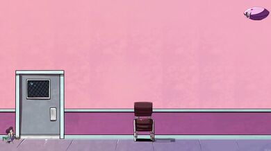 Totally Spies Paprika Trainer Guide Part 13 Show dem Tits