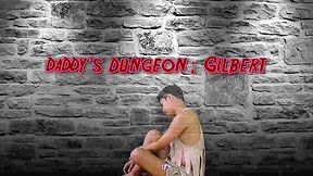 Step daddy's Dungeon - Gilbert
