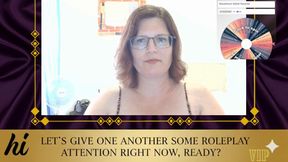 Draining your cock and your wallet