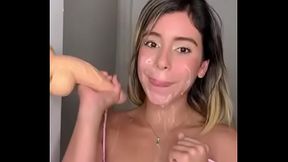 V&iacute_deo de verifica&ccedil_&atilde_o