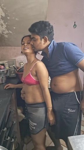 Indian Hot Wife Anal Sex Hardcore Fuck
