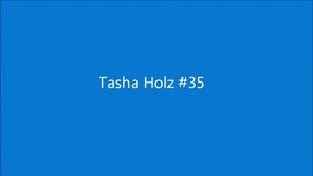 Tasha35 (MP4)