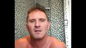 Afternoon Fire: Twinks Hot Solo Session with Sweet Lube Action – GayTwinks18+