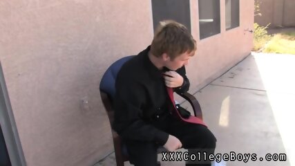 Gay twinks kissing shame anal I think that as you witness this I think you'll find like I