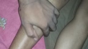 My wife hot porn video