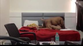 buxom punjabi bhabhi new indian sex