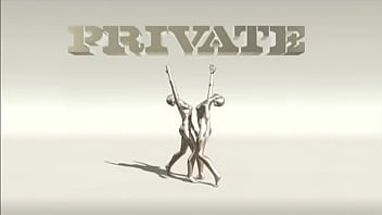 Kortney Kane Loves Getting Her Pussy Licked before Eating a Cumshot