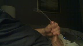 wskippy19 compilation of cumshots 2014