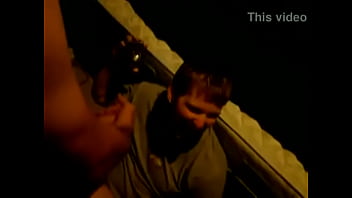 Straight guy dared to swallow friend&#039_s cum