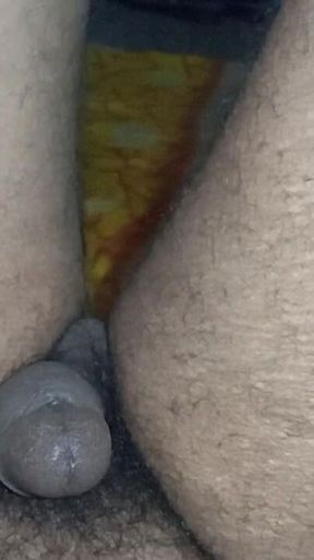 My Big Cock Suck Dubai Gay Boy Sex Video