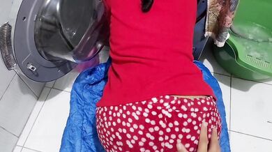 Persian Muslim wife ????????‍ :Trying to get a good nurse to the hotel is a good idea