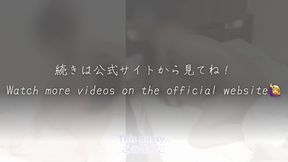 [couple Simultaneous Orgasms]amateur Real Orgasm Delusion Expands With Dirty Talk And Situation