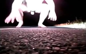 Compilation of my small dick