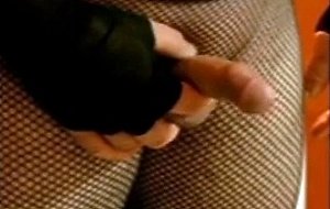 Compilation of my small dick