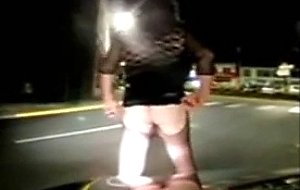 Compilation of my small dick
