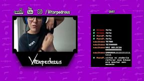 A teta da vit&oacute_ria