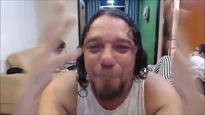 eu fiquei broxa ejaculacao precoce