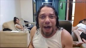 eu fiquei broxa ejaculacao precoce