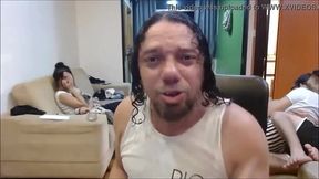 eu fiquei broxa ejaculacao precoce