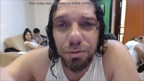 eu fiquei broxa ejaculacao precoce