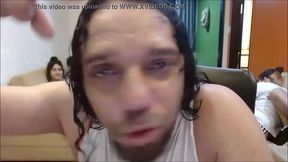 eu fiquei broxa ejaculacao precoce