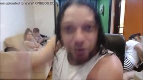 eu fiquei broxa ejaculacao precoce