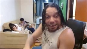 eu fiquei broxa ejaculacao precoce