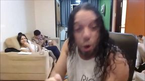 eu fiquei broxa ejaculacao precoce