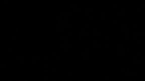 eu fiquei broxa ejaculacao precoce