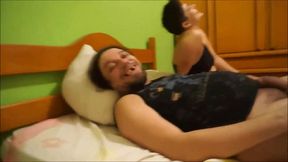 eu fiquei broxa ejaculacao precoce