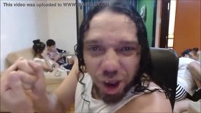 eu fiquei broxa ejaculacao precoce