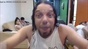eu fiquei broxa ejaculacao precoce