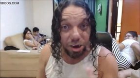 eu fiquei broxa ejaculacao precoce