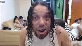 eu fiquei broxa ejaculacao precoce