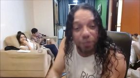 eu fiquei broxa ejaculacao precoce
