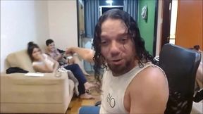 eu fiquei broxa ejaculacao precoce