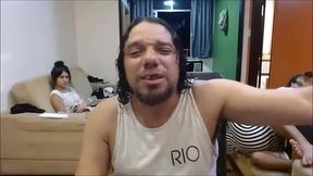 eu fiquei broxa ejaculacao precoce