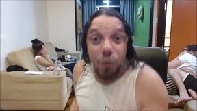 eu fiquei broxa ejaculacao precoce