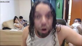 eu fiquei broxa ejaculacao precoce