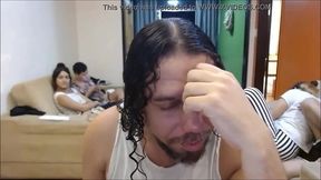 eu fiquei broxa ejaculacao precoce