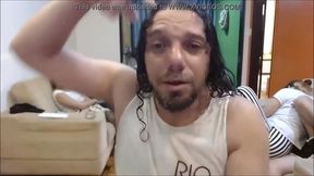 eu fiquei broxa ejaculacao precoce