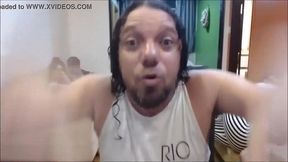 eu fiquei broxa ejaculacao precoce