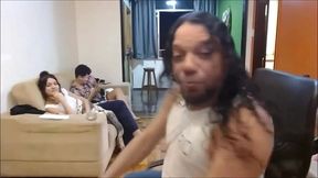 eu fiquei broxa ejaculacao precoce