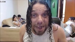 eu fiquei broxa ejaculacao precoce