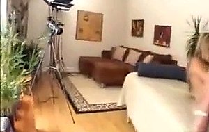 Amy Reid - Dirty Dan's POV