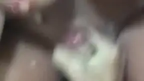 Sex Swinging Pleasure Doll