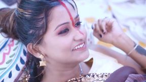 bihari bhabi sudipa..